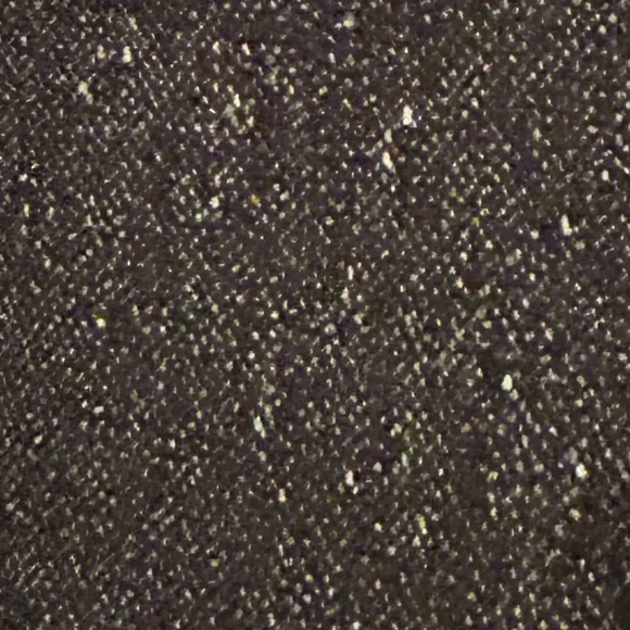 NWT - RW & CO. Ladies’ High Rise Dress Pants - Size 4 - Picture 5 of 6